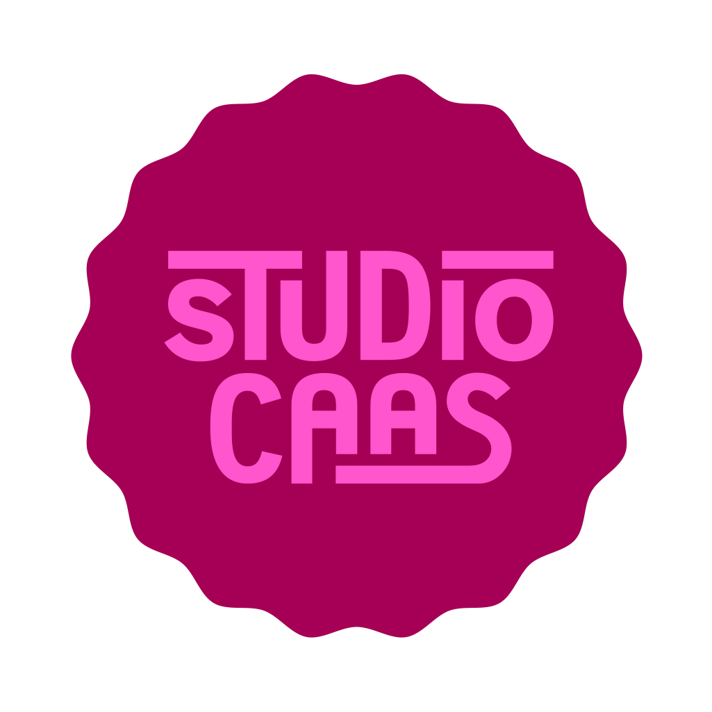 Studio Caas – Creative Studio
